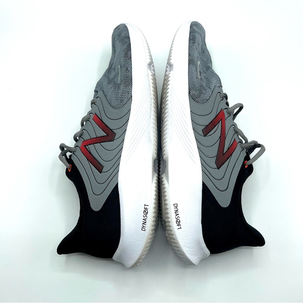 New Balance Dynasoft 068 V1 Running Shoe - image 6